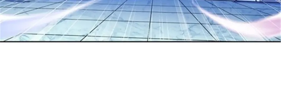 137 超级低音炮102