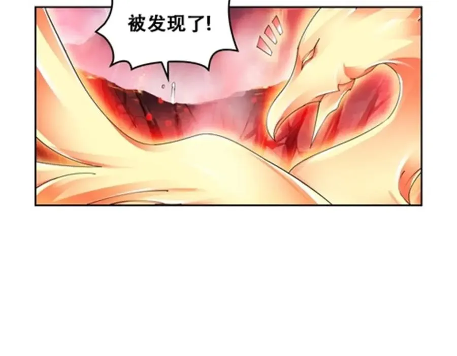 68 闭关训练65