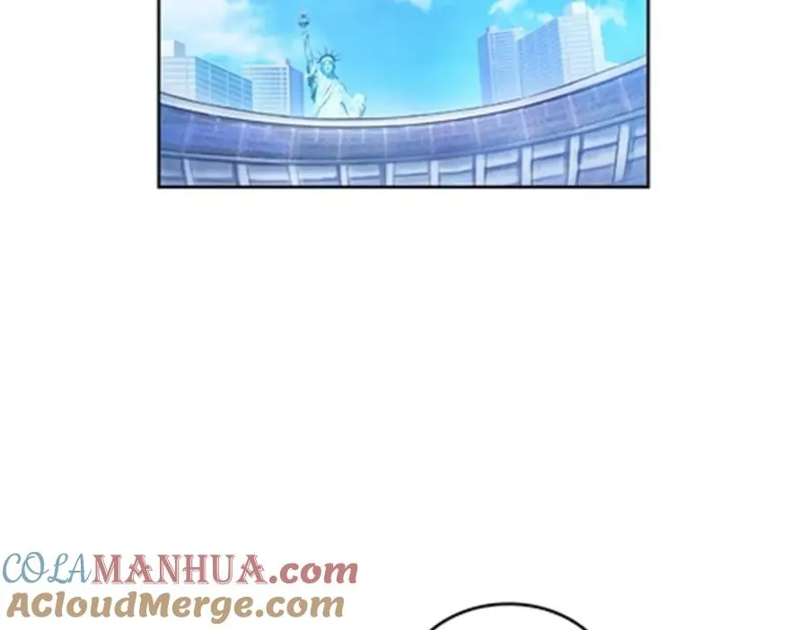 110 期待20