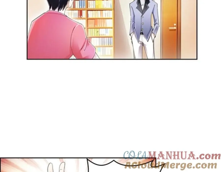 68 闭关训练3