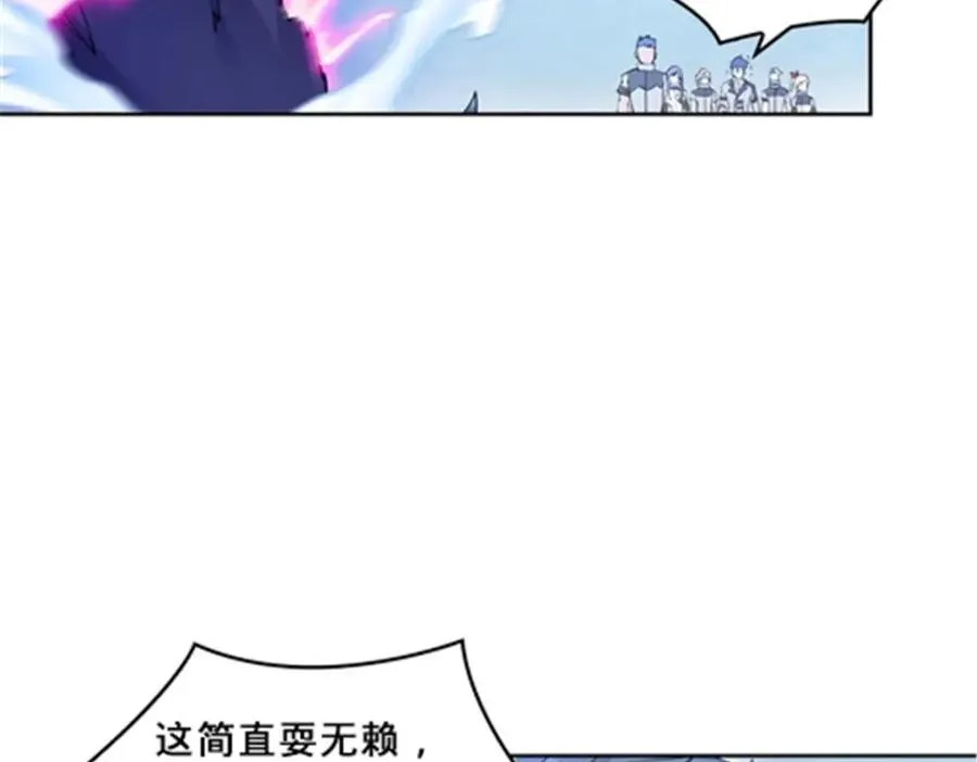 129 奇迹会出现吗90