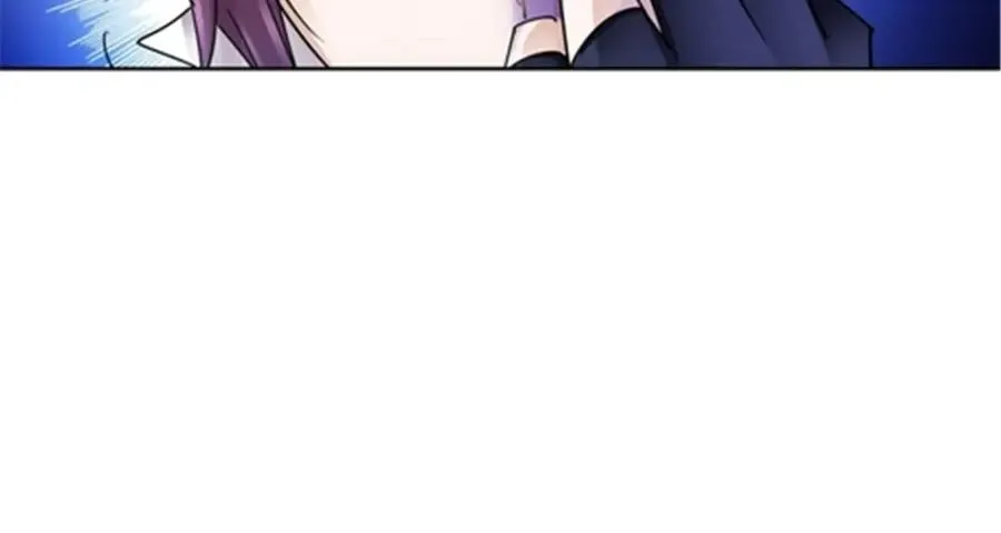 131 敌人的敌人99
