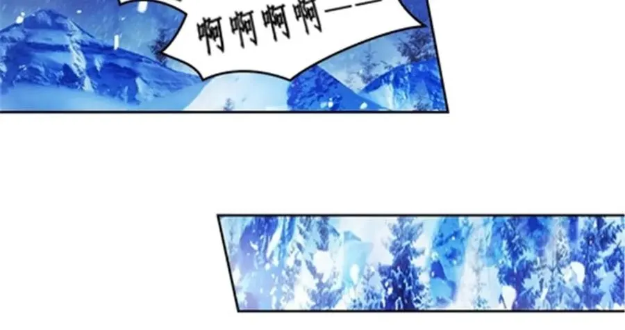 83 兽潮来袭51