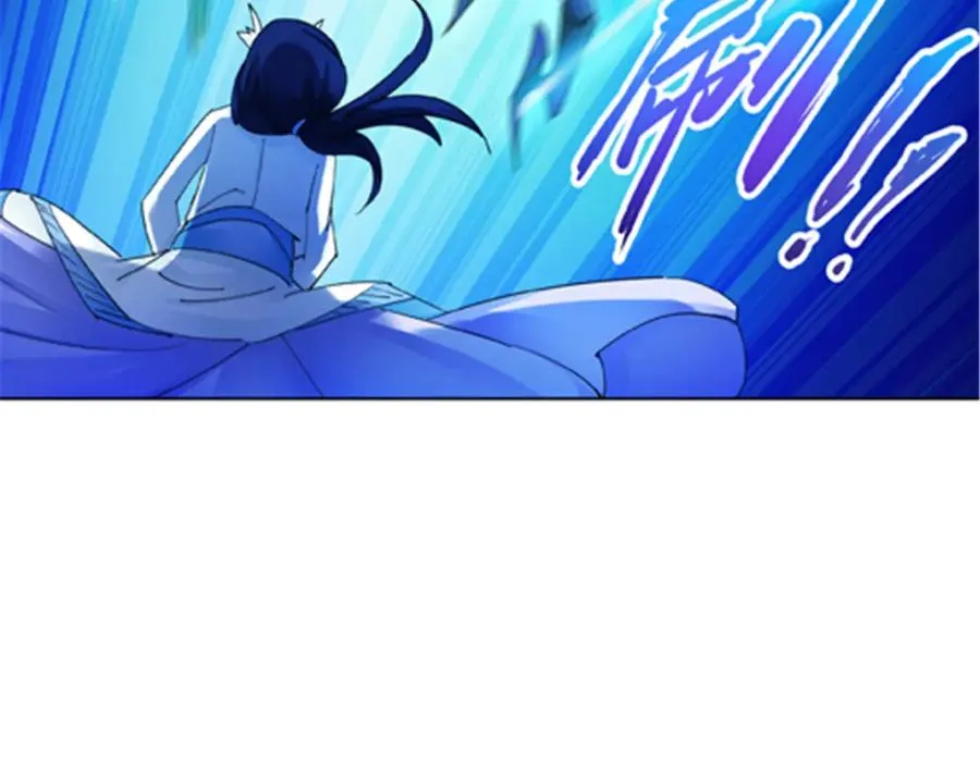 149 可怕天命师50