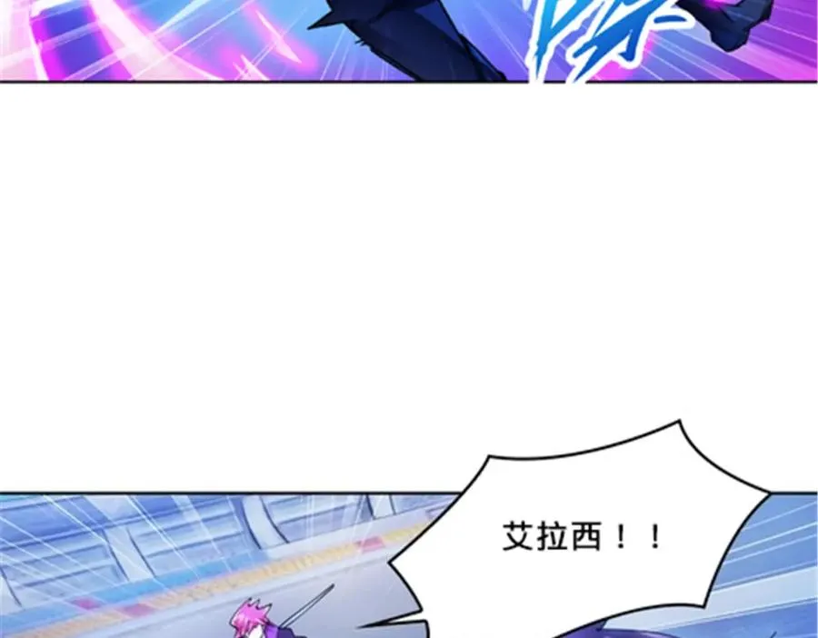 132 一打五？74
