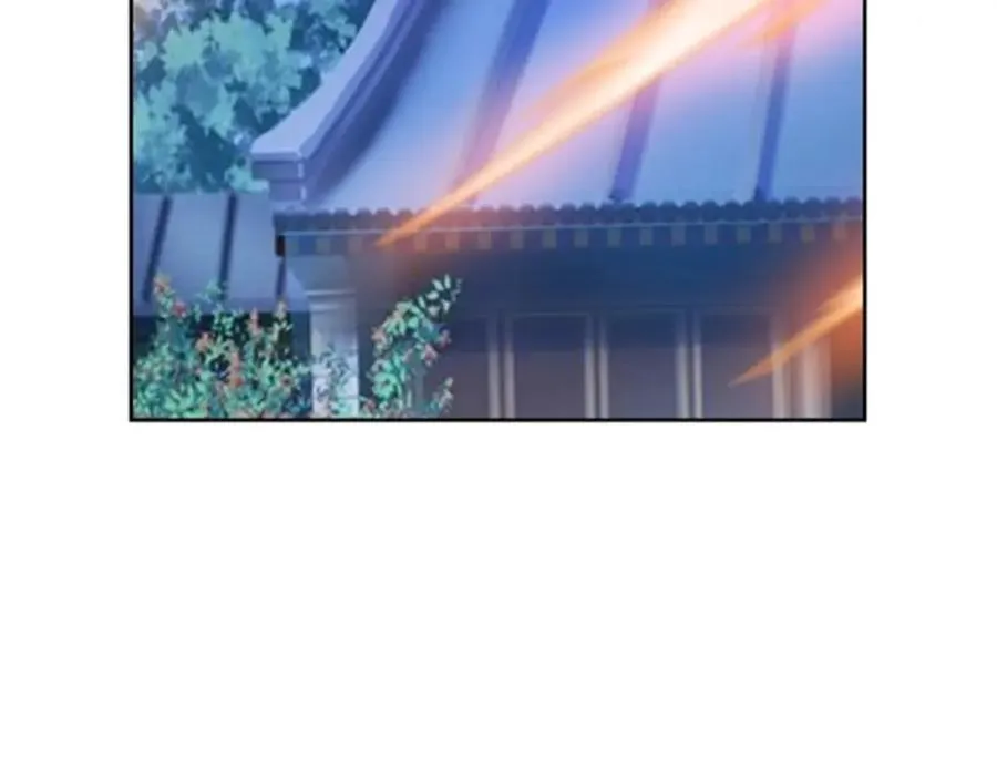 211 援兵来到103