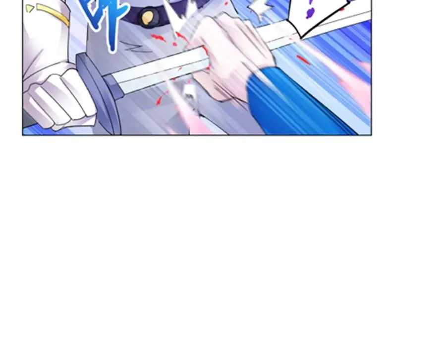 104 第二人格？？59