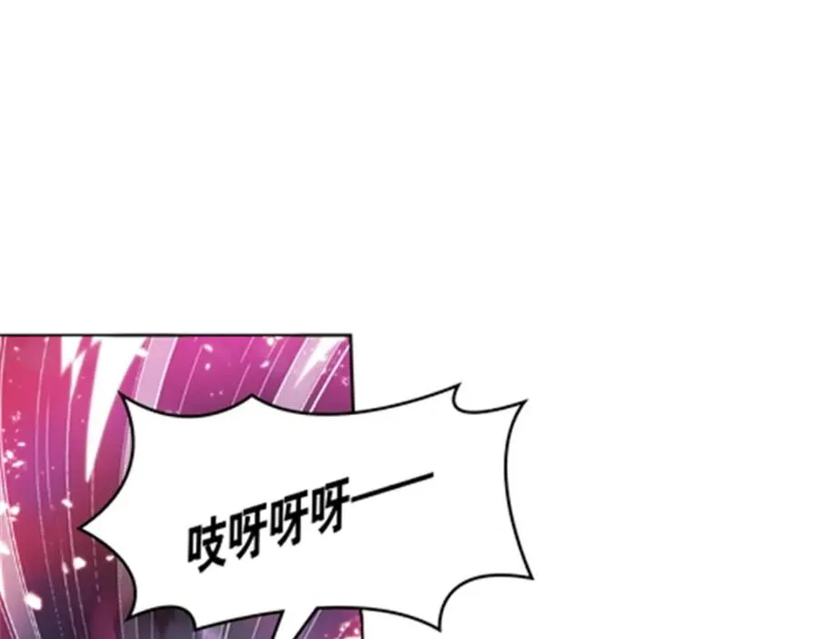 196 七个小矮人！！5