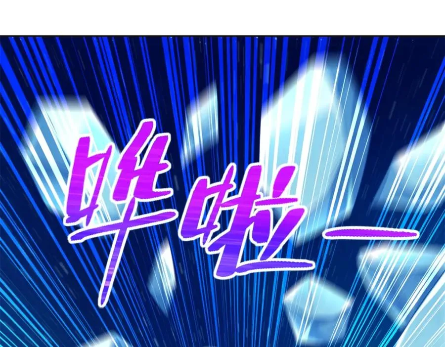 274 完全劣势56