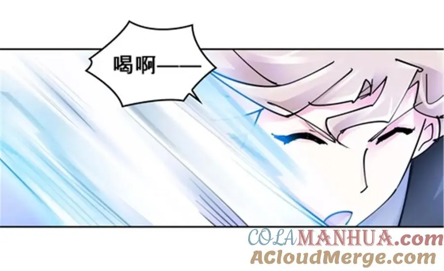 155 肌肉系异能15