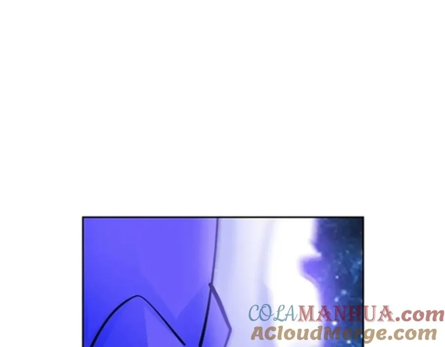167 临时突破124