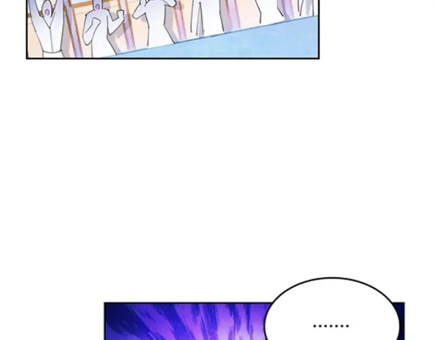 137 超级低音炮61