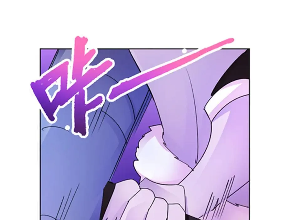 93 枪抖术！43