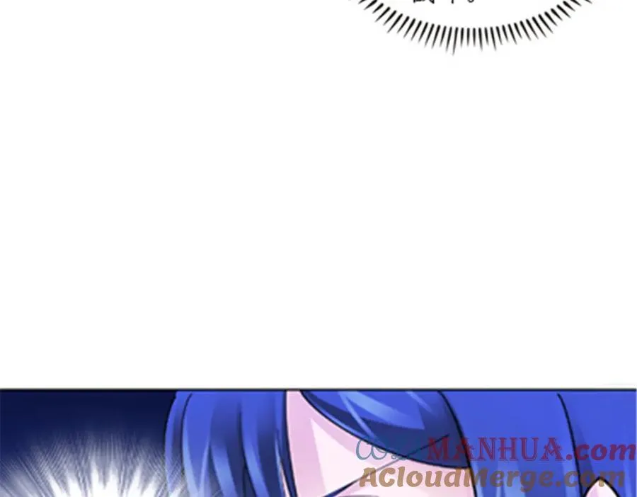 163 超强的实力24