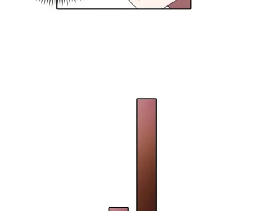 46 艾俄洛斯！113