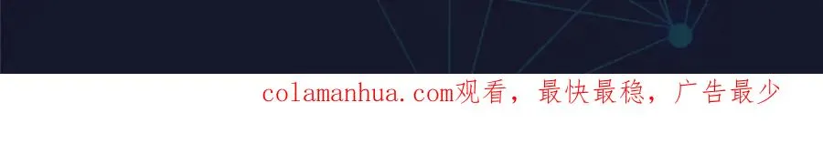 158 着胜利进发121