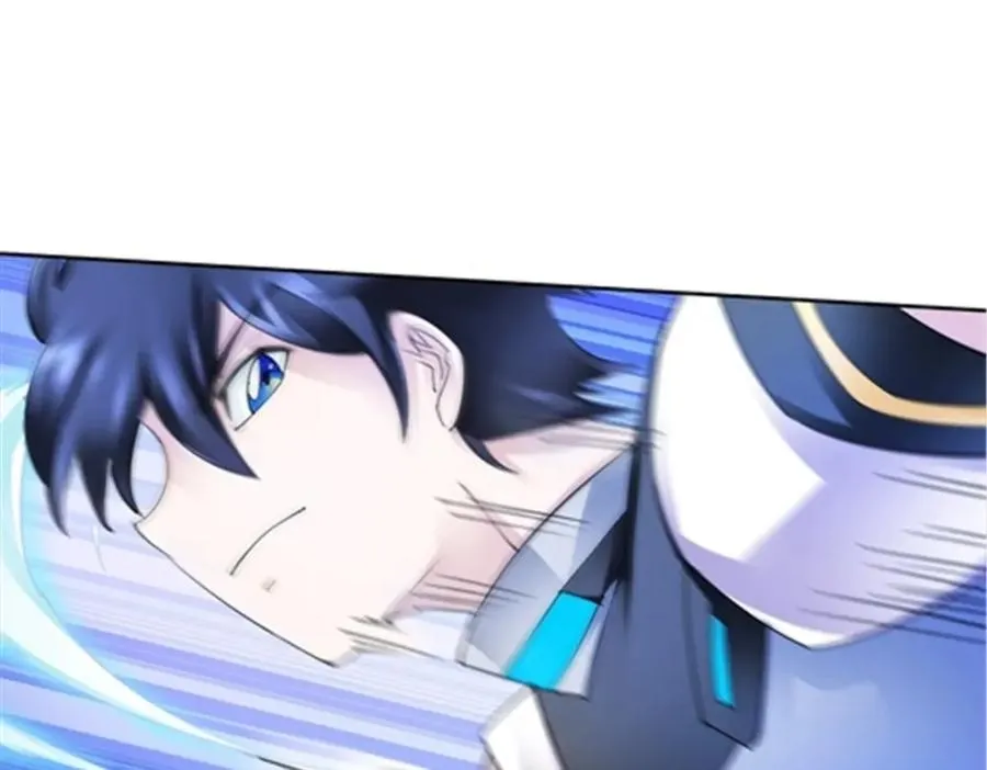 107 诱敌深入57