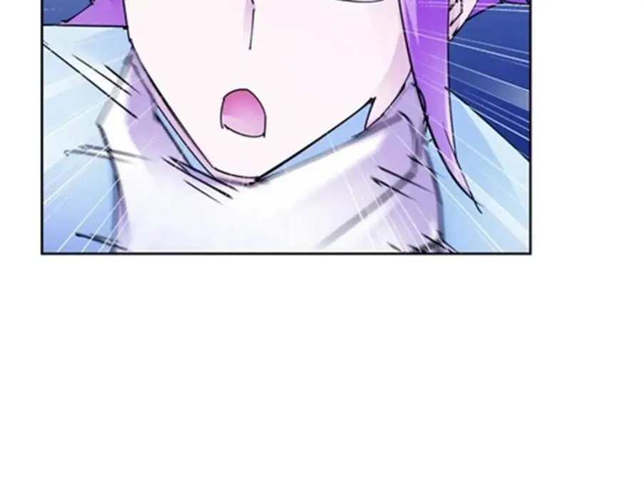 116 大逆转45