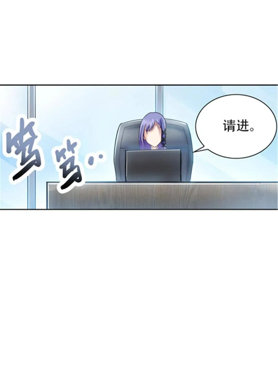 31 训练赛22