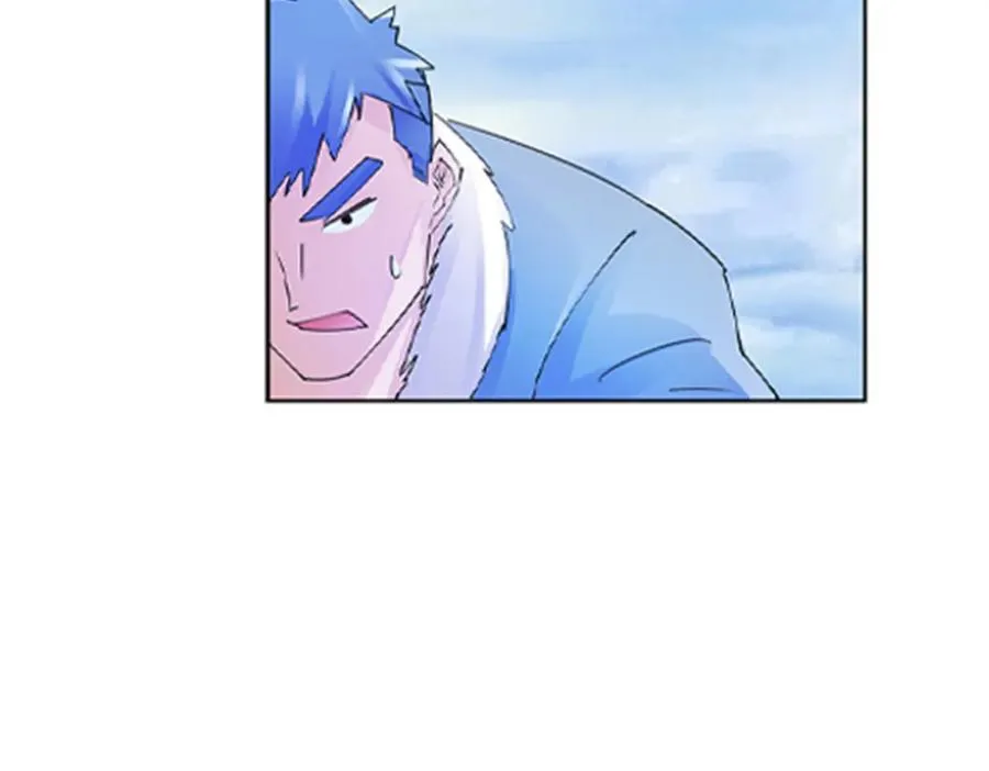 82 雪地反击90