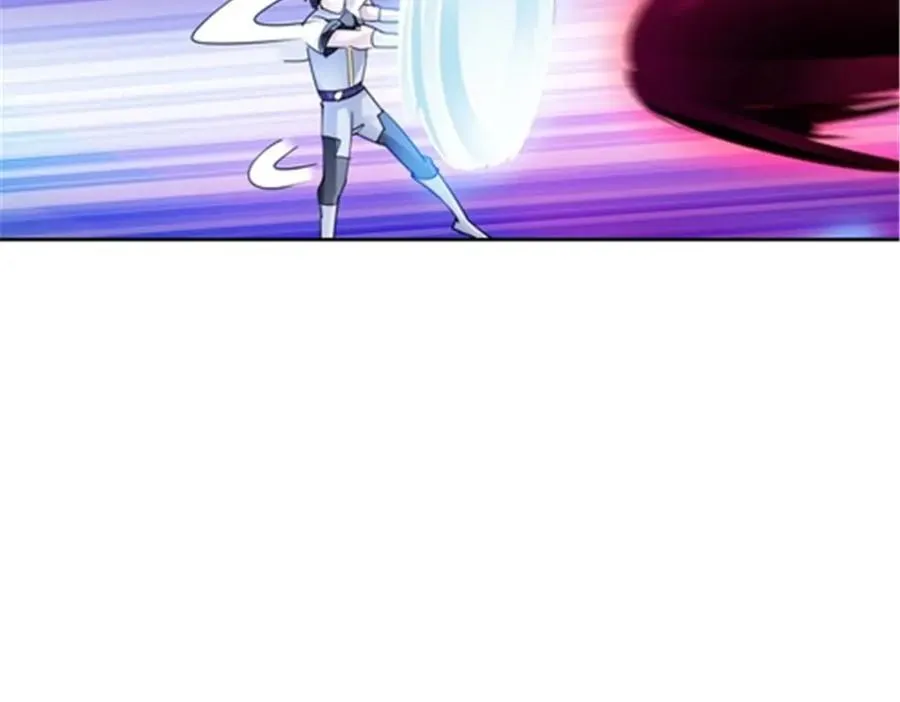 143 王重VS鬼心影61