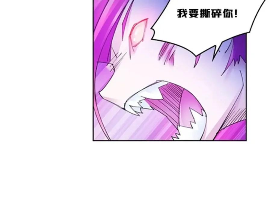105 打回原形了！98