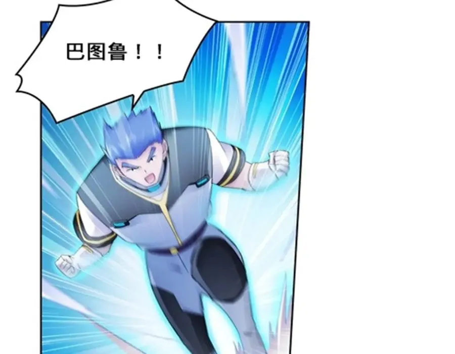 102 连输两场66
