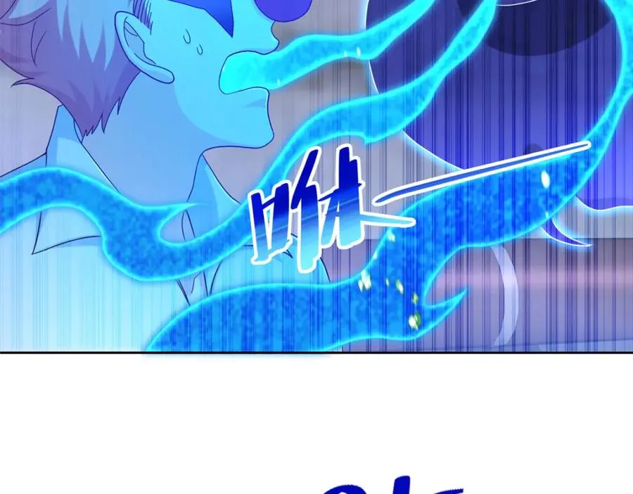 272 被发现了7