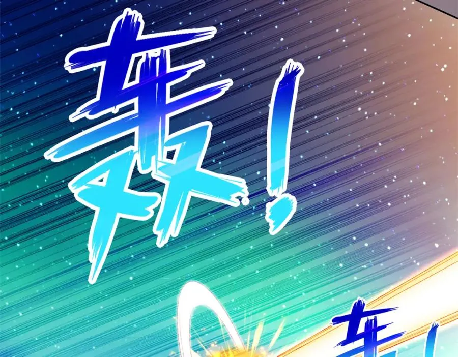 275 应对法则58
