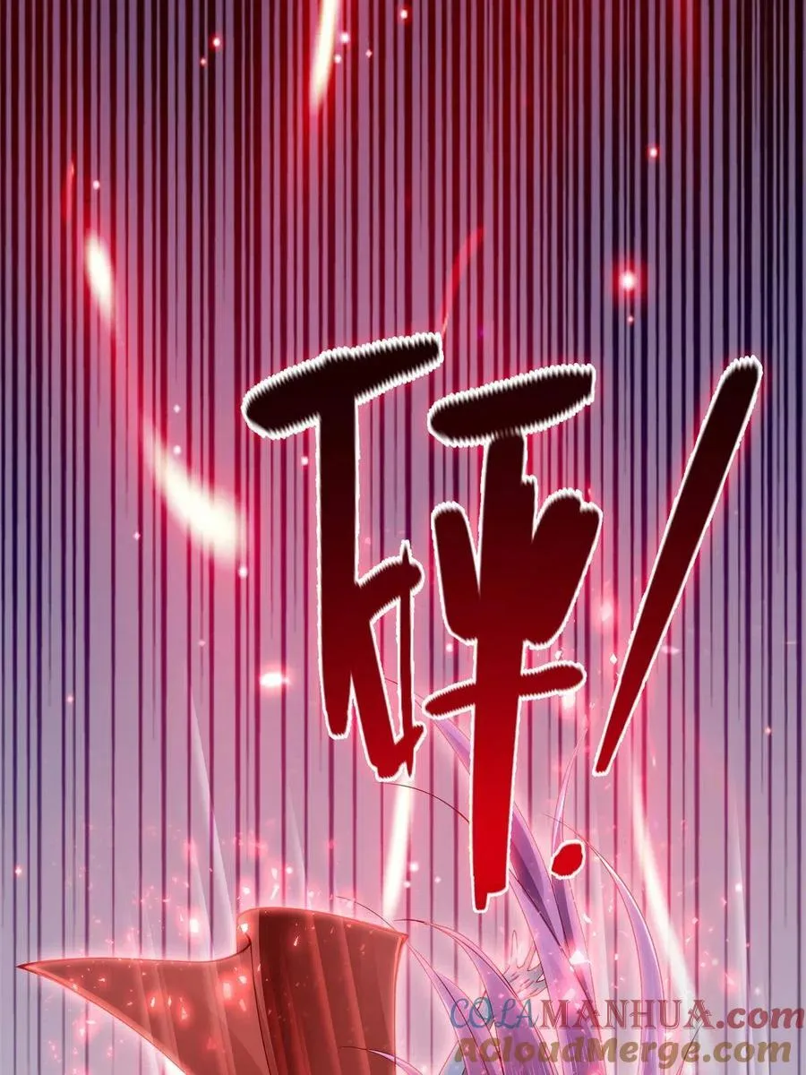 219 方圆法相30