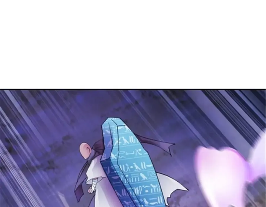 198 高级生命71