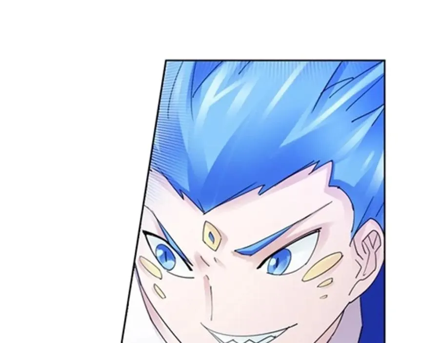 94 又一个S_71