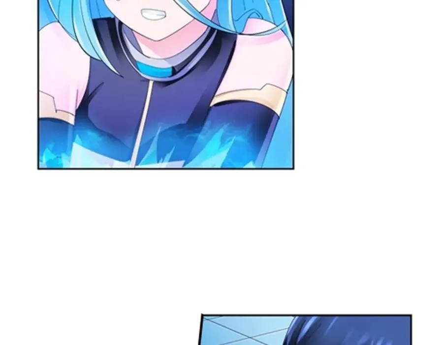 106 坦白5