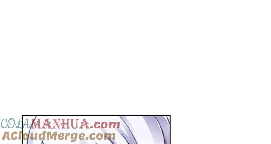 55 危险的家伙30