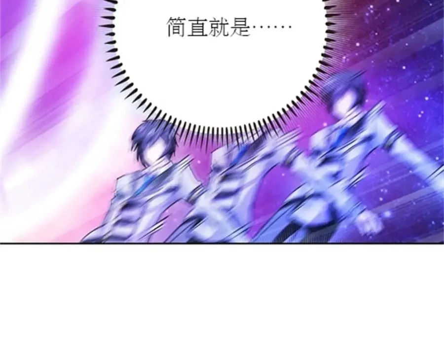 51 是个意外！！！33