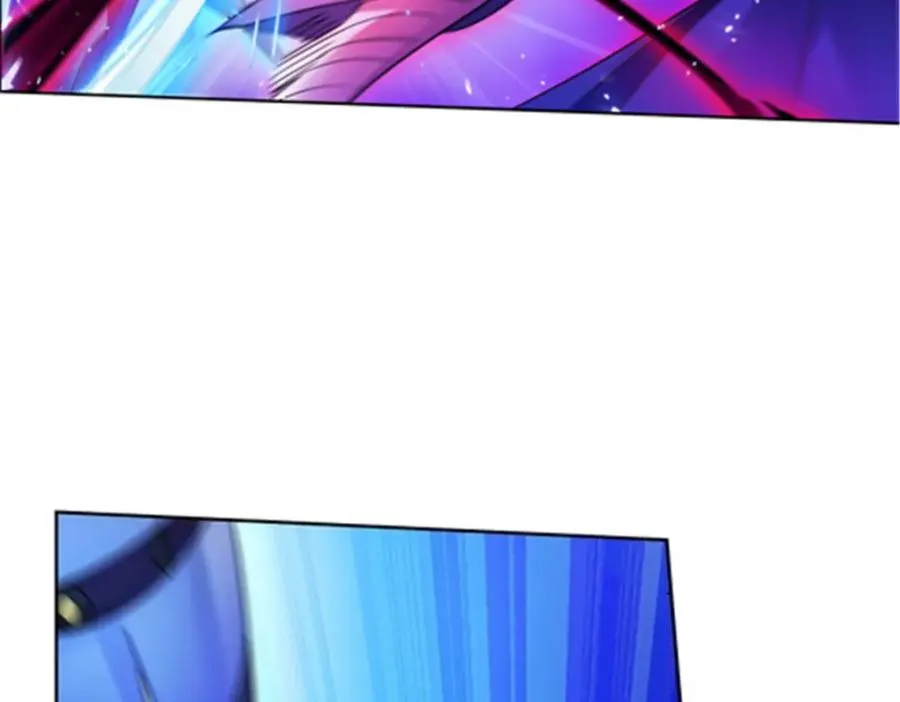 139 不分上下58