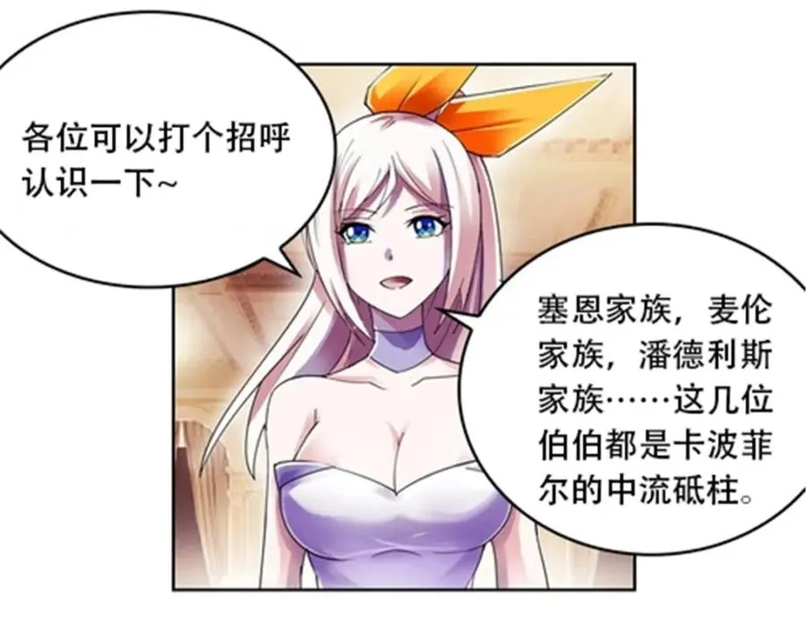 53 王重是谁？！37