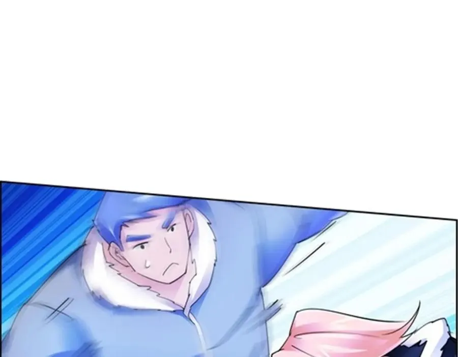 82 雪地反击81