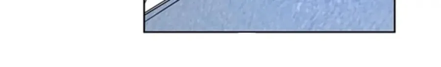 100 队长登场59