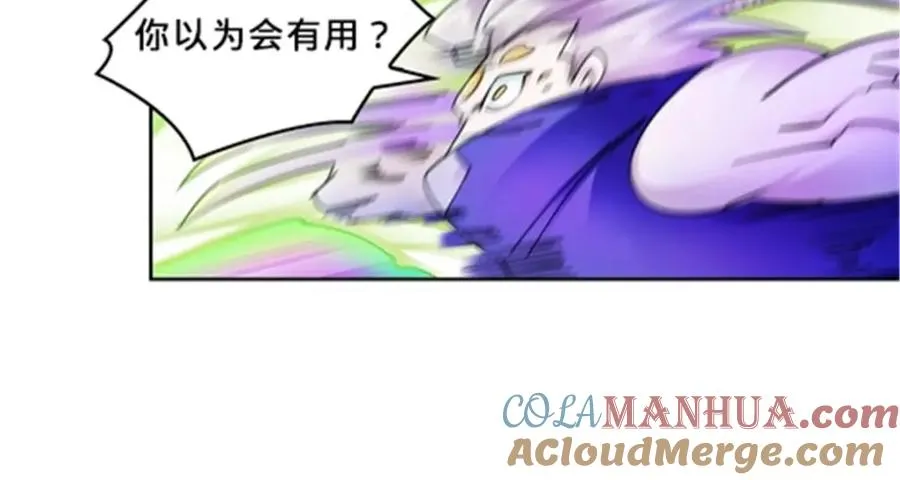 137 超级低音炮12