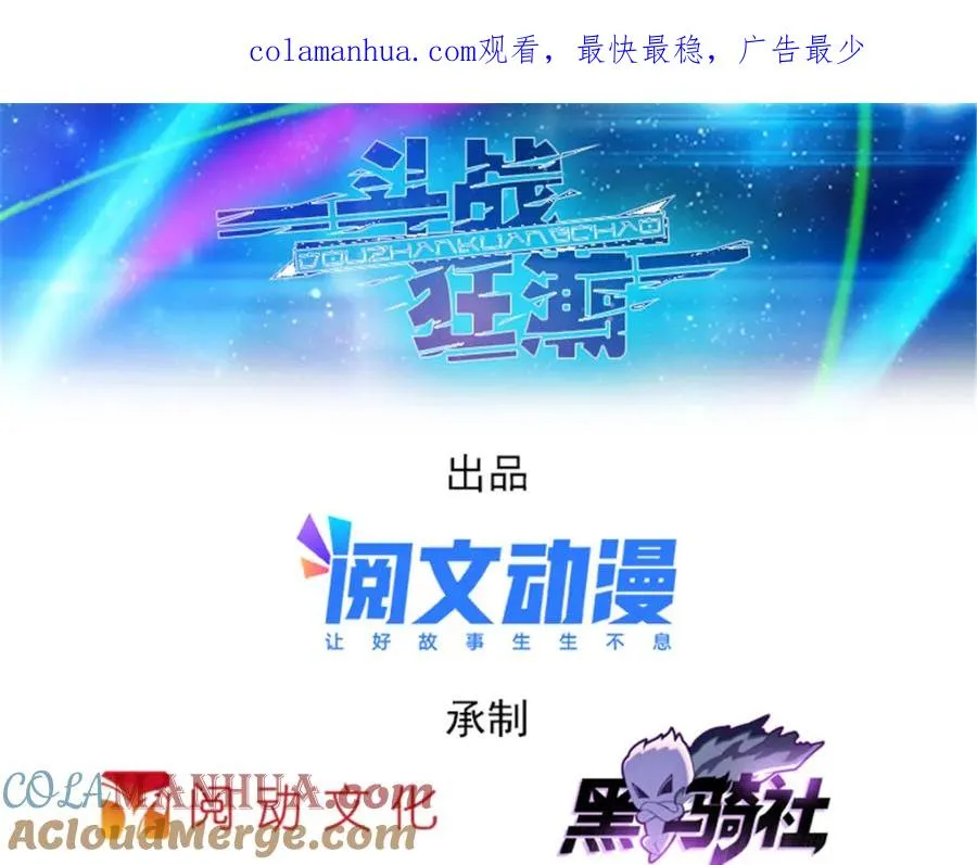 95 笔试可还行？！0