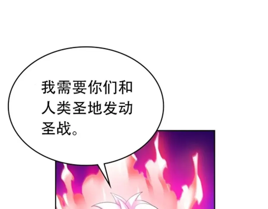 213 势均力敌107