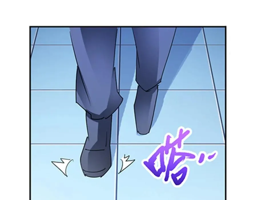 88 斥候场开始25