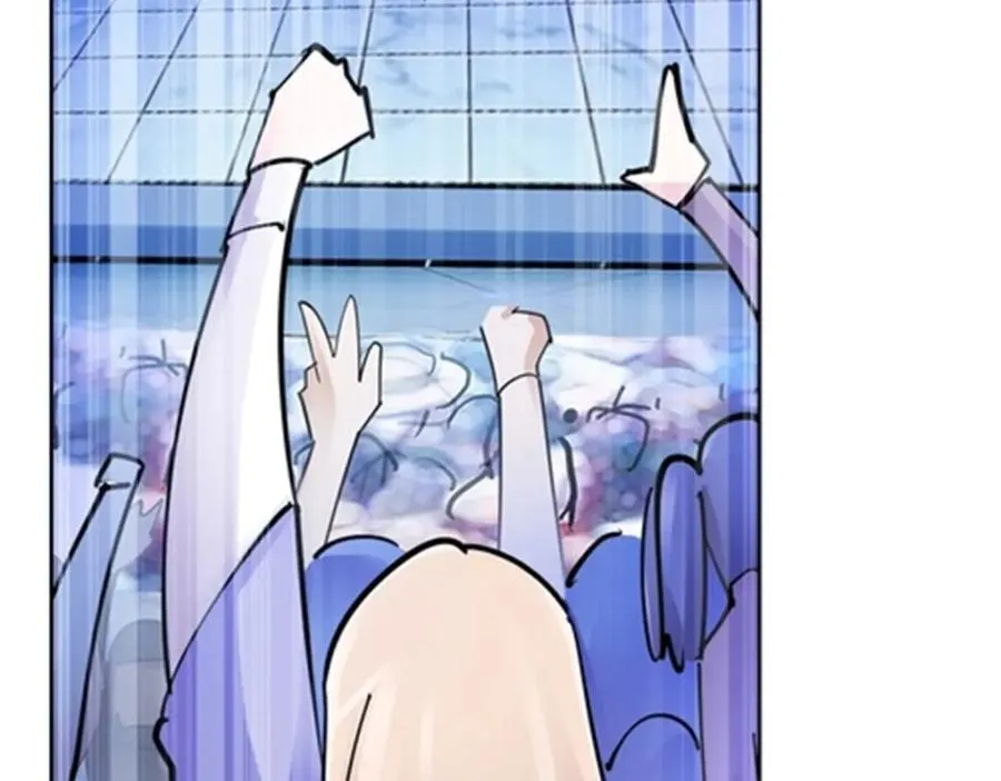 166 血族！25