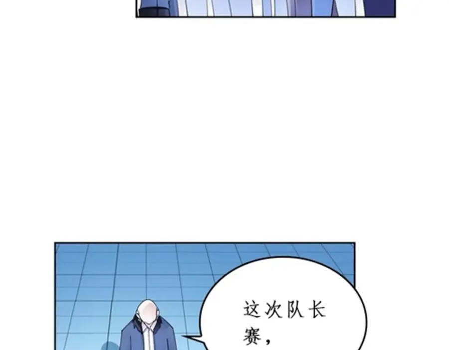 96 出线59
