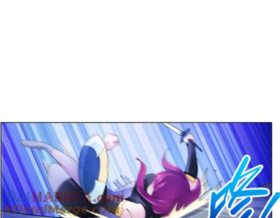 106 坦白28