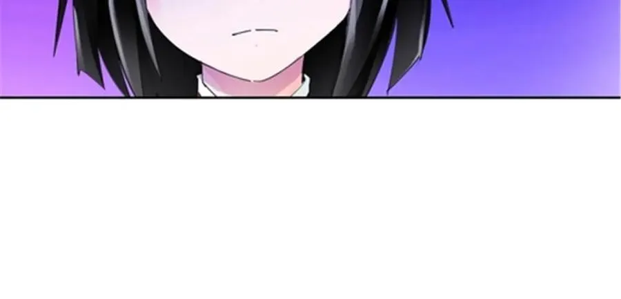 202 中计7