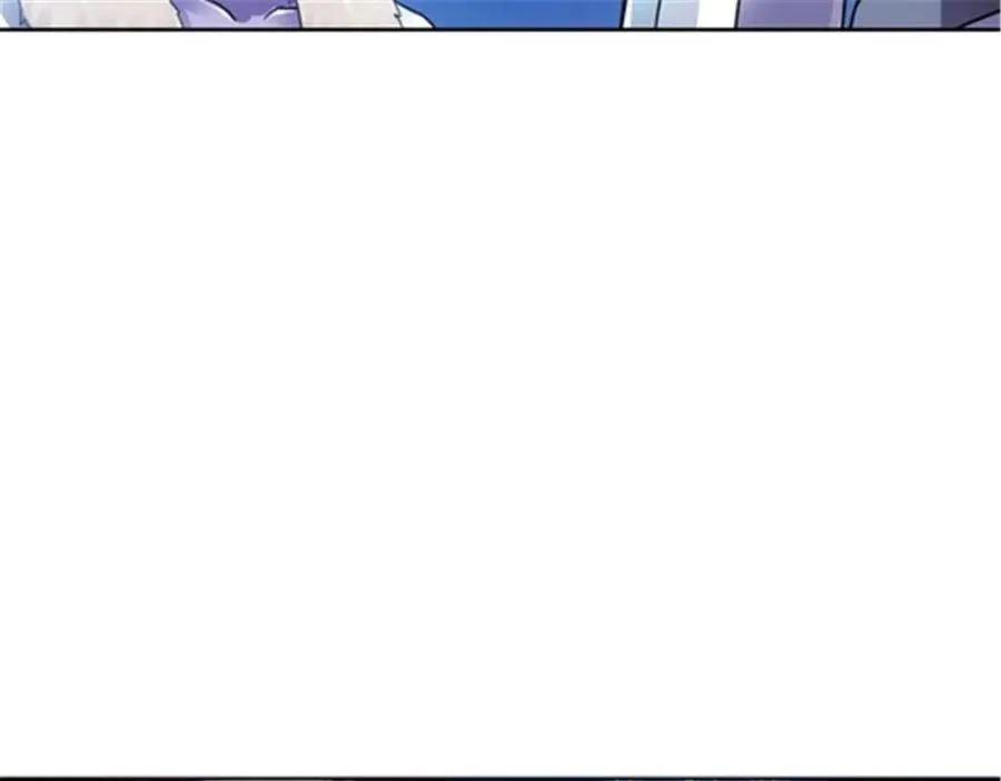 44 精英训练班？23