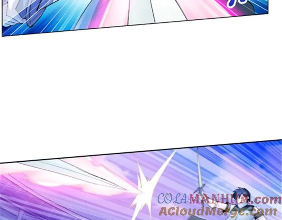104 第二人格？？3