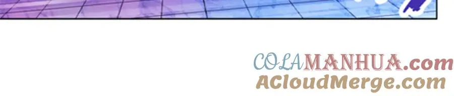 139 不分上下88
